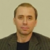 Вячеслав МИХАЙЛОВ