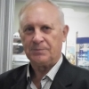 Анатолий ПОБАЧЕНКО