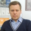 Руслан КОШКИН