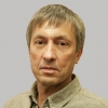 Юрий КОЗЛОВ