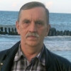 Анатолий СМИРНОВ