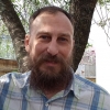 Олег КУИМОВ