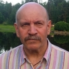 Сергей ПАНОВ