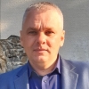 Алексей ДАЦКО