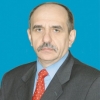 Анатолий СТАТЕЙНОВ