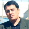 Вадим АНДРЕЕВ