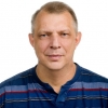 Андрей ПУЧКОВ