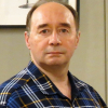 Владимир КОЗЛОВ