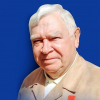 Василий ВОРОНОВ