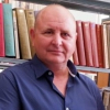 Алексей КАЗАНЦЕВ