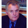 Валерий СДОБНЯКОВ