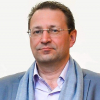 Вячеслав  ДЕВЯТКОВ
