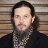 Владимир ЧУГУНОВ