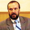 Николай ПЕРЕЯСЛОВ