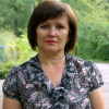 Татьяна ЖИЛЬЦОВА