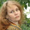 Анастасия БОЙЦОВА