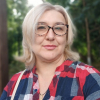 Екатерина ГРУШИХИНА
