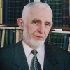Николай МОЛОТКОВ