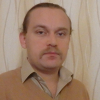 Сергей ПУТИЛИН