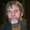 Анатолий БАЙБОРОДИН