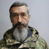 Александр ВОЛЬНЯКОВ