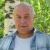 Андрей СМИРНОВ