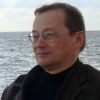 Андрей ПЕТРОВ