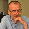 Андрей БЕНИАМИНОВ