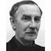 Николай ПЕТРОВ