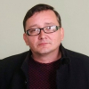 Николай ЧЕРНОВ