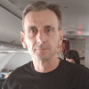 Александр ГЛЕЗЕР