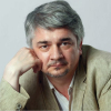 Ростислав ИЩЕНКО