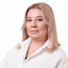 Светлана КОРОТКОВА