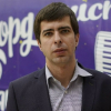 Александр ДАШКО