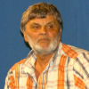 Тимур ЗУЛЬФИКАРОВ