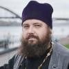 Сергий КАРАМЫШЕВ