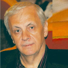 Геннадий КРАСНИКОВ