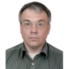 Дмитрий АНОХИН