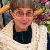 Елена КРЮКОВА