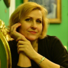 Ирина КУМОВА