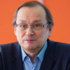 Андрей ПЕТРОВ
