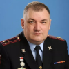 Олег БУЛГАКОВ