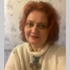Елена СЕВРЮГИНА