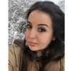 Галина ТАРАБРИНА