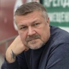 Юрий АГАНИН