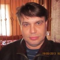 Олег ПРЯНИЧНИКОВ